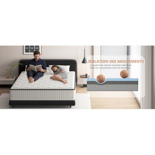 null image 4 | Rakuten