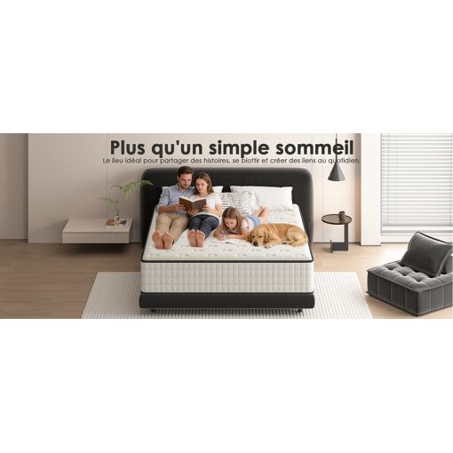 null image 10 | Rakuten