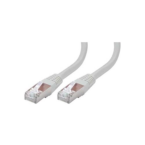 Cordon ethernet rj45 longueur 40 m Itc 722385