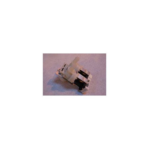 Electrovanne Bosch 00630843