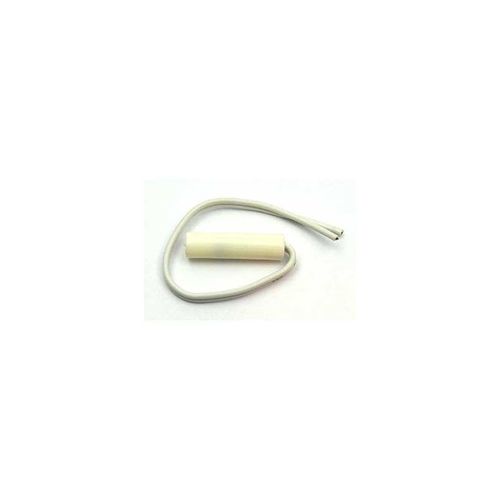 Sonde temprerature pour refrigerateur Brandt AS0033971