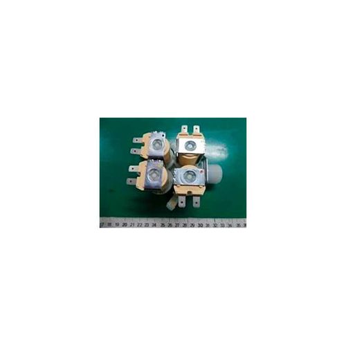 Electrovanne pour lave-linge Samsung DC62-00214N