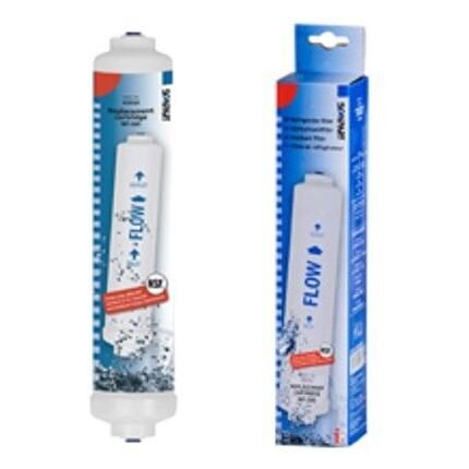 SCANPART DA29210105J D&eacute;bit direct
