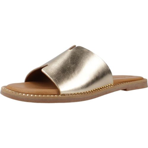 Tamaris 27135 42 Colour D?or