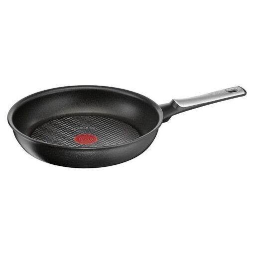 Tefal Home Chef 24cm Poêle unique
