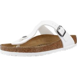 Promo birkenstock outlet femme