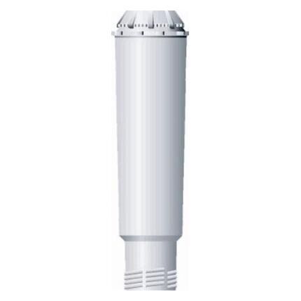 KRUPS F08801 Cartouche filtrante Claris F08801