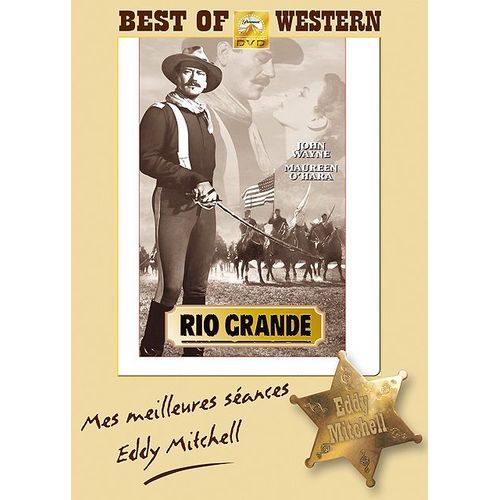 Rio Grande