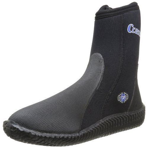 Bottillons Isla 7 Mm - Taille Xs A Xl - M