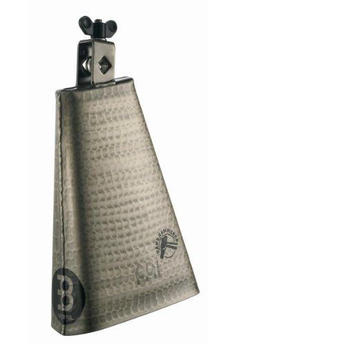Meinl Stb80bhhg - Cloche 8" Martelee Doree
