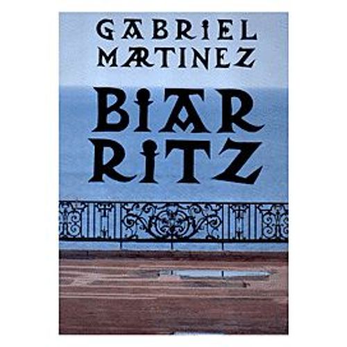 Biarritz