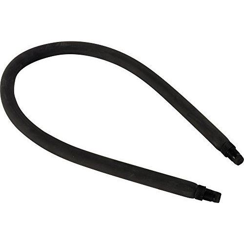 Sandow Apache Circular Diam 13 Mm - Longueur - 34 Cm