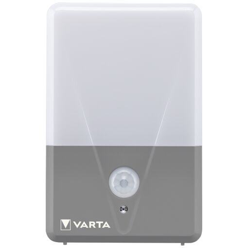 Varta 16634 101 421 Éclairage Extérieur Éclairage Mural Extérieur Led