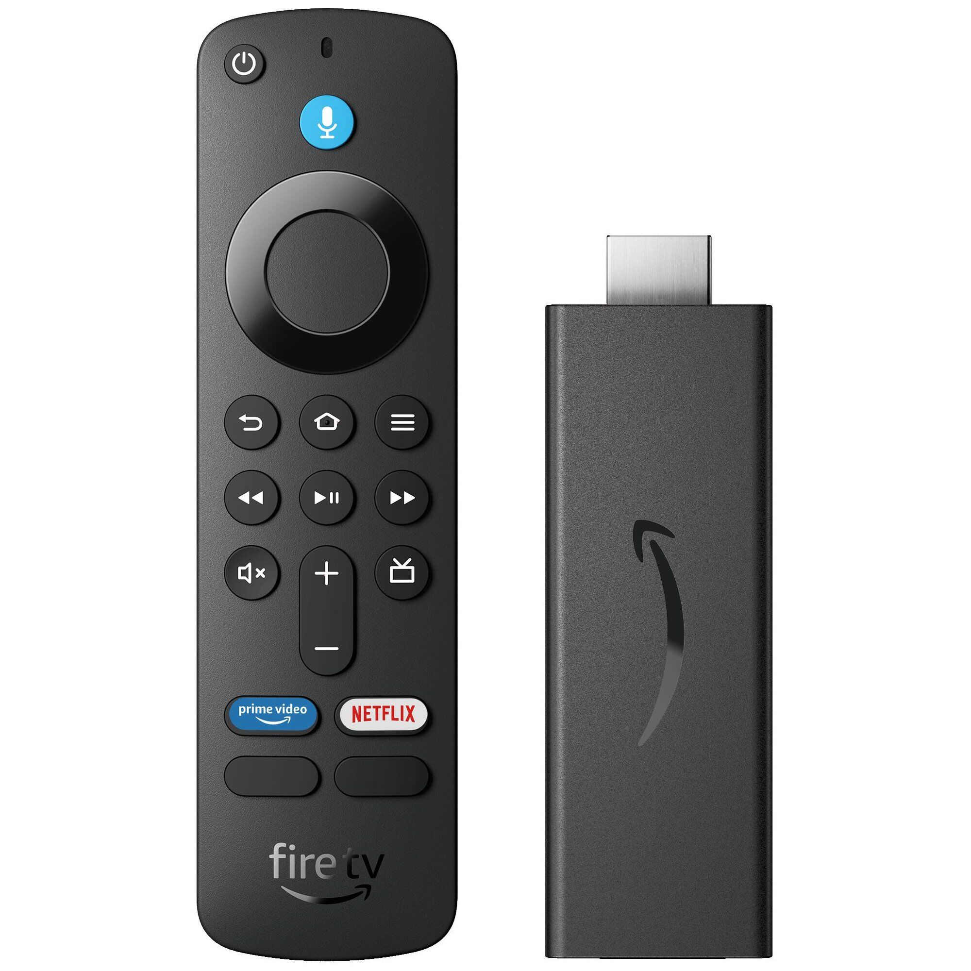 Amazon Fire TV Stick HD HDMI Full HD Fire OS