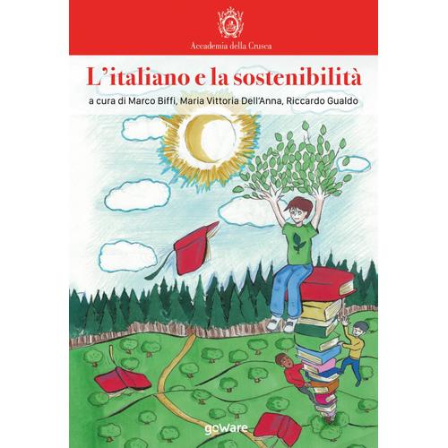 Litaliano E La Sostenibilità