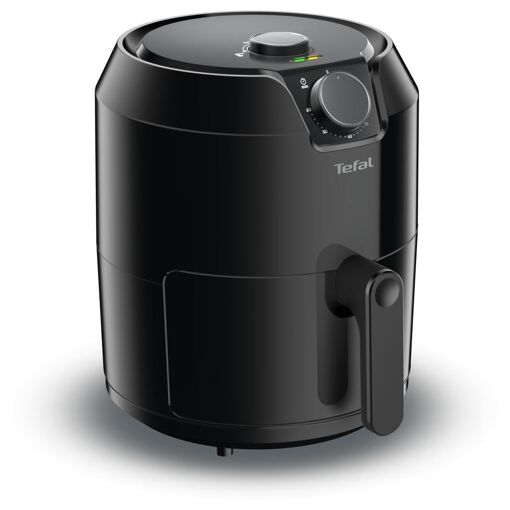 Airfryer Tefal easyfry classic EY2018