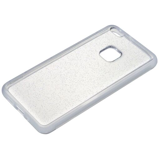 Cellularline Selfie Case - P10 Lite pour Huawei P10 Lite