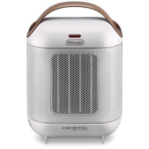 2. De'Longhi hfx30 Chauffage soufflant