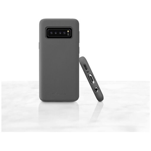 Cellularline Sensation - Galaxy S10+ pour Samsung Galaxy S10