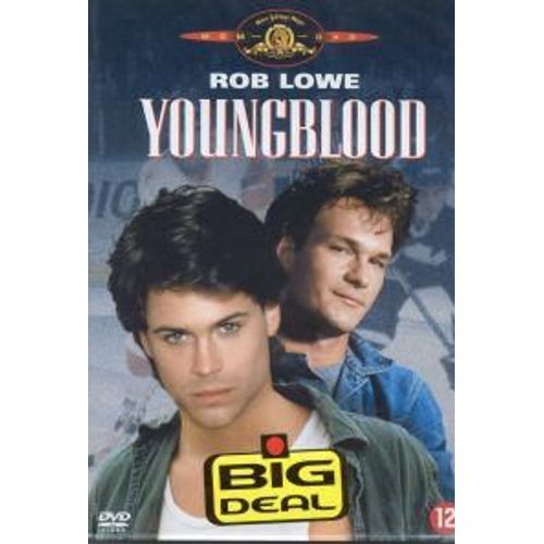 Youngblood