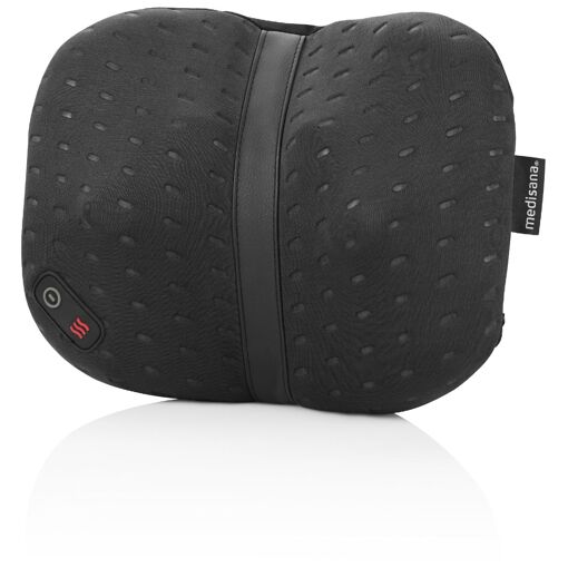 Medisana CL 300 masseur Dos, Jambes, Cou, &Eacute;paules