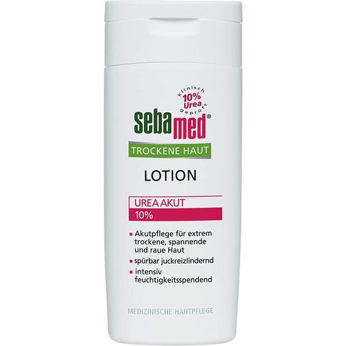 Lotion Pour Le Corps Extra Nourrissante (200 Ml) (Refurbished A+) 