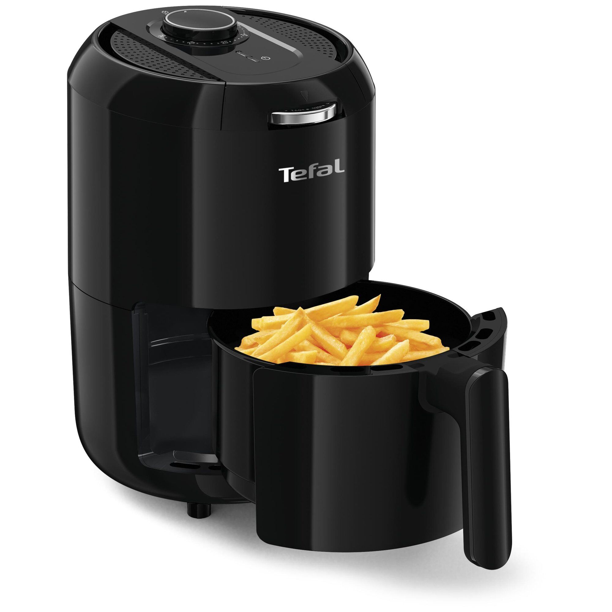 Airfryer Tefal EY101815 