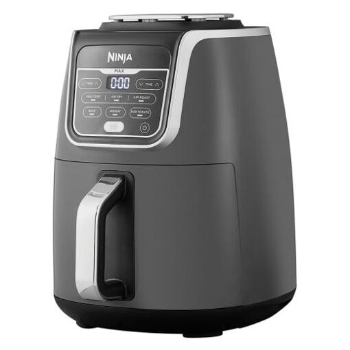 Airfryer Ninja Max AF160EU