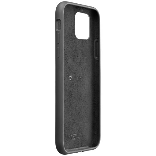 Cellularline Sensation - iPhone 11 pour Apple iPhone 11