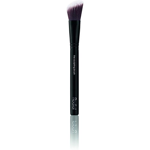 Rodial Sculpting Brush 