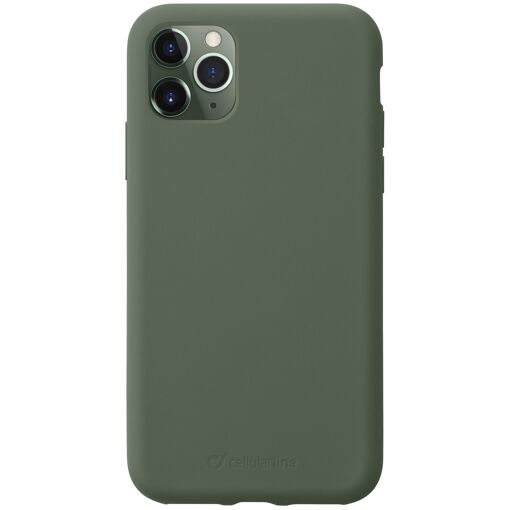 Cellularline Sensation - iPhone 11 Pro pour Apple iPhone 11