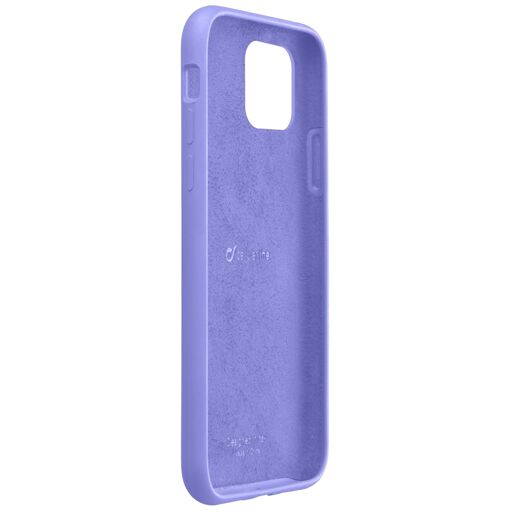 Cellularline Sensation - iPhone 11 pour Apple iPhone 11