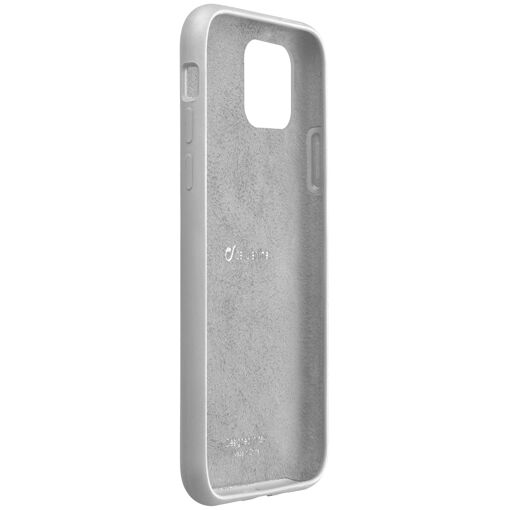 Cellularline Sensation - iPhone 11 Pro pour Apple iPhone 11 