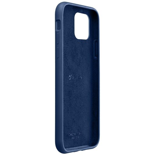 Cellularline Sensation - iPhone 11 Pro Max pour Apple iPhone