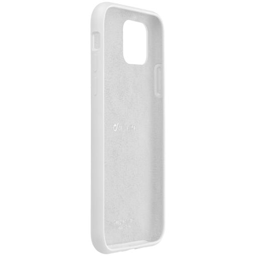 Cellularline Sensation - iPhone 11 pour Apple iPhone 11