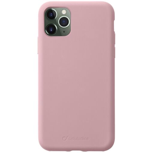 Cellularline Sensation - iPhone 11 Pro Max pour Apple iPhone