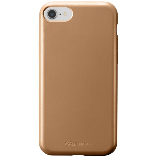 Cellularline Sensation - iPhone SE (2020)/8/7/6 pour Apple i