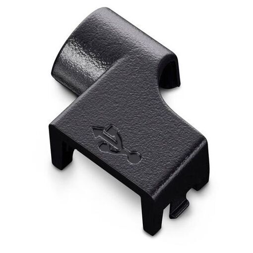 Wacom ACK43212 accessoire pour tablette graphique