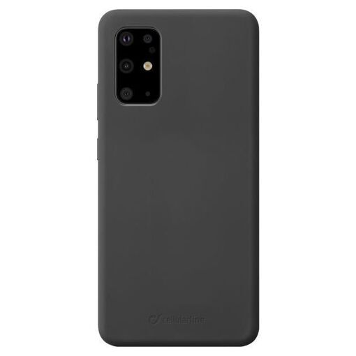 Cellularline Sensation - Galaxy S20+ pour Samsung Galaxy S20