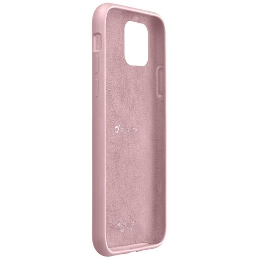 Cellularline Sensation - iPhone 11 Pro pour Apple iPhone 11 