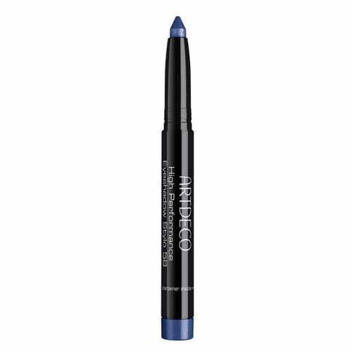 Artdeco - High Performance Eyeshadow Stylo Fard À  Paupiéres No. 58 1.4 G 