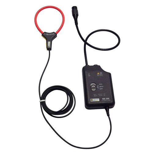 MiniFlex® HF 30-300A/3V 25