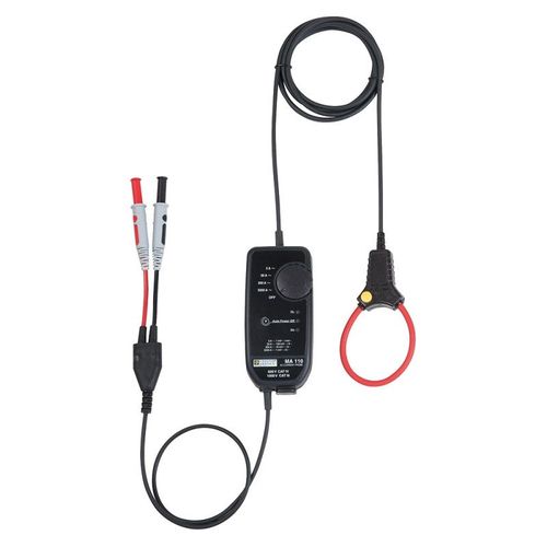 MiniFlex® MA110-035