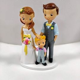 Kit Cuffia Leva Cambio In Pelle Per Lancia Ypsilon 843 (2003-2011) + Cornice E Viti - Foto 2