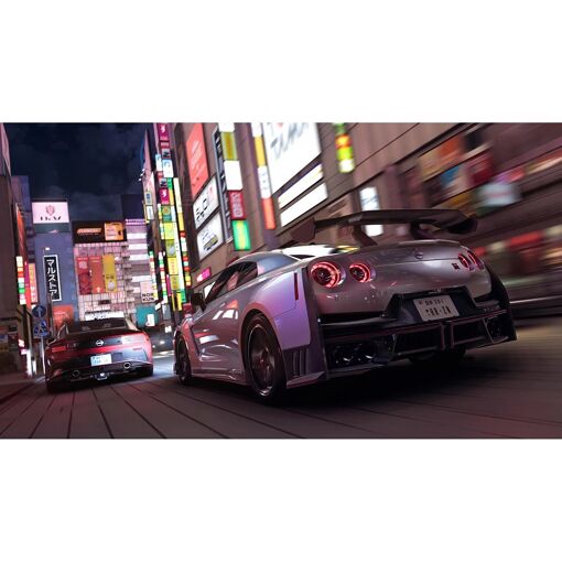 Forza Horizon 6 Xbox Serie S/X - 2