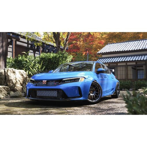 Forza Horizon 6 Xbox Serie S/X