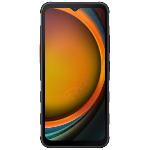 Samsung Galaxy XCover7 SM-G556B 6.6