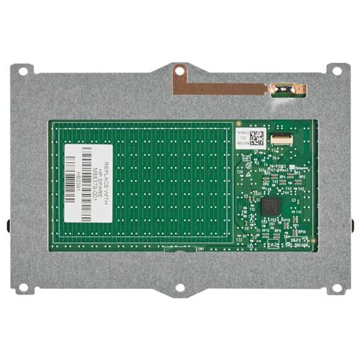HP M88379-001 composant de laptop supplémentaire Pav&