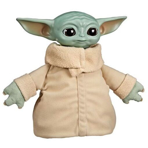 STAR WARS ANGRY BIRDS SW PEACEFUL