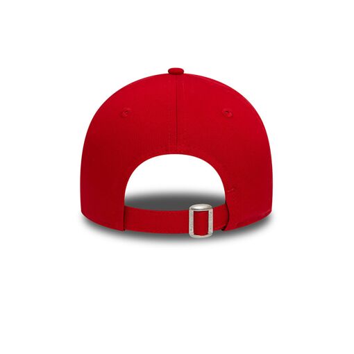 Casquette 9FORTY Stade Toulousain Team Logo Enfant New Era R